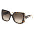 Фото #1 товара PHILIPP PLEIN SPP121S Sunglasses