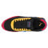 Фото #8 товара Puma Future Rider Global Futurism Lace Up Mens Black Sneakers Casual Shoes 3852