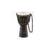 Meinl Djembe NINO-ADJ4-S Moon Rhythm Series