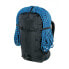 Фото #10 товара FERRINO Ultimate 35+5L backpack
