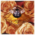 Фото #12 товара Женская парфюмерия Lancôme Trésor EDP 30 ml