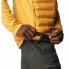 COLUMBIA Out-Shield™ full zip sweatshirt