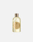 Фото #3 товара Molton Brown Vintage With Elderflower Bath & Shower Gel