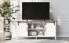 TV-Schrank M1753