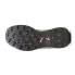 Puma Explore Nitro Hiking Womens Grey Sneakers Athletic Shoes 37785506