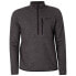 BERGHAUS Carnell half zip fleece