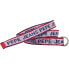 PEPE JEANS Pool G. Belt Belt