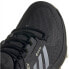 ფოტო #7 პროდუქტის ADIDAS Terrex Swift R3 Goretex hiking shoes