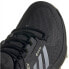 ADIDAS Terrex Swift R3 Goretex hiking shoes