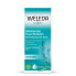 Фото #2 товара Weleda Rosemary Revitalising 100 ml haarserum für Frauen