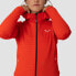 Фото #11 товара SALEWA Pedroc PL HD full zip fleece