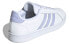 Adidas Neo Grand Court GV7147 Sneakers