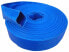 Фото #1 товара Шланг для воды Mar-Pol 2"x50м ПВХ синий