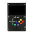 Фото #2 товара GamePi43 Raspberry Pi GamePi43 - add-ons for Raspberry Pi B+ / 2B / 3B / 3B+ / 4B - Waveshare 16967