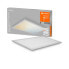 Фото #3 товара Ledvance SMART+ Wifi Planon Plus - Smart ceiling light - White - Wi-Fi - 3000 K - 6500 K - 1600 lm