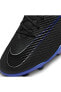 Фото #20 товара Mercurial Vapor 15 Club Fg/mg Erkek Siyah Futbol Krampon Dj5963-040