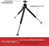 Фото #8 товара Statyw Manfrotto Manfrotto BeFree GT Kit Twist Alu with Ball Head