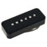 Фото #3 товара Seymour Duncan SP90-2N Black