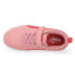 Puma 22 Rickie Ac Ps