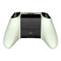 Фото #3 товара FR-TEC Glow In The Dark XBOX Controller Case