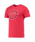 Фото #3 товара Пижама Concepts Sport Chicago Bulls T-shirt