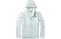 THE NORTH FACE 户外防风防水服 男款 灰色 / Куртка THE NORTH FACE 46KT-9B8
