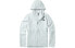 Фото #1 товара Ветровка The North Face 46KT-9B8 Gris