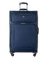 Фото #1 товара Сумка Skyway epic 29 Spinner Suitcase