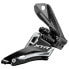 SHIMANO XTR M9100 12X2V A.M Front Derailleur