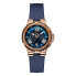 Фото #2 товара Наручные часы GC Watches y34001l7 (Ø 36 мм) для женщин