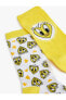 Носки Koton Tweety 2-Pair Socks