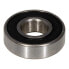 ELVEDES 6001 2RS Max Hub Bearing