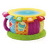 VTECH Drum Magic Bilingual Lights