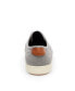 ფოტო #3 პროდუქტის Men's Fenta Fashion Lace-Up Sneakers