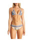 Фото #1 товара Women's Boho Queen Two Piece Bikini Set