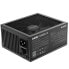 Фото #1 товара be quiet! Dark Power 13 Netzteil 80 PLUS Titanium, ATX 3.0, PCIe 5.0 - 850 Watt