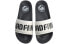 LiNing BD5 Slide Sports Slippers