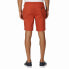 REGATTA Albie Shorts