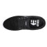 Etnies Singleton Vulc Xlt Skate Mens Black Sneakers Athletic Shoes 4101000556-9