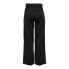 Фото #2 товара JDY Louis Ville Catia Wide pants