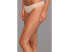Фото #3 товара OnGossamer Gossamer Women's 246278 Mesh Hip G Thong Underwear Size L/LX