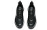 Фото #4 товара Кроссовки мужские Anta Night Runner Low-top Running Shoes Black & White 112015501-1