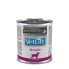 Фото #1 товара FARMINA Vet Life Struvite Box 6x300g Dog Food