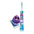 Sonic electric toothbrush for children with Blue tooth Sonicare For Kids HX6322 / 04