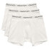 Фото #2 товара GANT 900013004 Slip Boxer 3 Units