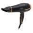 ADLER CR2255 hair dryer - фото #3