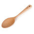 Фото #2 товара IBILI 22 cm spanish wooden spoon