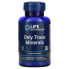 Only Trace Minerals, 90 Vegetarian Capsules