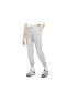 Фото #1 товара Спортивный костюм женский Nike Sportswear Essential Fleece Kadın Altı BV4095-063