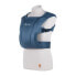 Фото #4 товара ERGOBABY Embrace Soft Air Mesh Baby Carrier